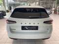 Skoda Superb Combi Sportline 1,5 TSI iV 150 kW 6-Gang- Weiß - thumbnail 7