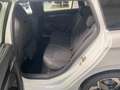 Skoda Superb Combi Sportline 1,5 TSI iV 150 kW 6-Gang- Weiß - thumbnail 13