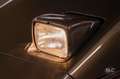 Chevrolet Corvette C4 V8 Braun - thumbnail 13