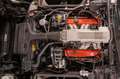 Chevrolet Corvette C4 V8 Braun - thumbnail 24