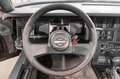 Chevrolet Corvette C4 V8 Braun - thumbnail 9