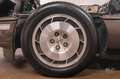 Chevrolet Corvette C4 V8 Braun - thumbnail 23
