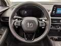 Honda ZR-V 2.0 i-MMD e:HEV Elegance LED|Navi|ACC Fehér - thumbnail 8