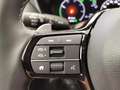 Honda ZR-V 2.0 i-MMD e:HEV Elegance LED|Navi|ACC Fehér - thumbnail 14