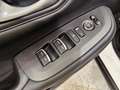 Honda ZR-V 2.0 i-MMD e:HEV Elegance LED|Navi|ACC Blanco - thumbnail 18