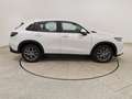 Honda ZR-V 2.0 i-MMD e:HEV Elegance LED|Navi|ACC Blanco - thumbnail 25