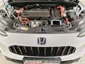 Honda ZR-V 2.0 i-MMD e:HEV Elegance LED|Navi|ACC Blanco - thumbnail 20