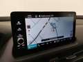 Honda ZR-V 2.0 i-MMD e:HEV Elegance LED|Navi|ACC Fehér - thumbnail 9