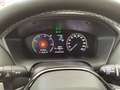 Honda ZR-V 2.0 i-MMD e:HEV Elegance LED|Navi|ACC Fehér - thumbnail 13