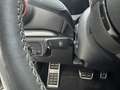 Audi RS3 RS-SITZE*PANO*AKRAPOVIC*HPERFORMANCE 620 PS* Gris - thumbnail 23