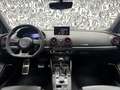 Audi RS3 RS-SITZE*PANO*AKRAPOVIC*HPERFORMANCE 620 PS* Gris - thumbnail 13