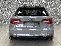Audi RS3 RS-SITZE*PANO*AKRAPOVIC*HPERFORMANCE 620 PS* Gris - thumbnail 8