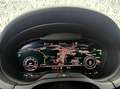 Audi RS3 RS-SITZE*PANO*AKRAPOVIC*HPERFORMANCE 620 PS* Gris - thumbnail 18