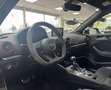 Audi RS3 RS-SITZE*PANO*AKRAPOVIC*HPERFORMANCE 620 PS* Gris - thumbnail 16