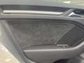Audi RS3 RS-SITZE*PANO*AKRAPOVIC*HPERFORMANCE 620 PS* Gris - thumbnail 24