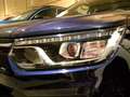 SsangYong Tivoli Line 4x2 Azul - thumbnail 21