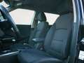 SsangYong Tivoli Line 4x2 Azul - thumbnail 8