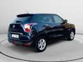 SsangYong Tivoli Line 4x2 Azul - thumbnail 2