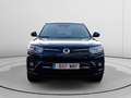 SsangYong Tivoli Line 4x2 Azul - thumbnail 5