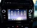 SsangYong Tivoli Line 4x2 Azul - thumbnail 14