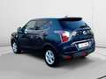 SsangYong Tivoli Line 4x2 Azul - thumbnail 4