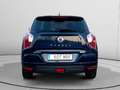 SsangYong Tivoli Line 4x2 Azul - thumbnail 3
