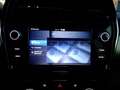 SsangYong Tivoli Line 4x2 Azul - thumbnail 16