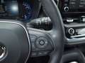 Toyota Corolla Corolla TS 1,2 Turbo  + Driver Assist Silber - thumbnail 15