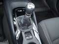 Toyota Corolla Corolla TS 1,2 Turbo  + Driver Assist Silber - thumbnail 16