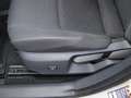 Toyota Corolla Corolla TS 1,2 Turbo  + Driver Assist Silber - thumbnail 20