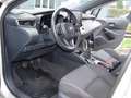 Toyota Corolla Corolla TS 1,2 Turbo  + Driver Assist Silber - thumbnail 10