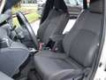 Toyota Corolla Corolla TS 1,2 Turbo  + Driver Assist Silber - thumbnail 13