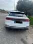 Audi SQ8 IVA ESPOSTA (3ANNI DI GARANZIA  PRIMA SCELTA PLUS) Blanc - thumbnail 4