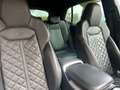 Audi SQ8 IVA ESPOSTA (3ANNI DI GARANZIA  PRIMA SCELTA PLUS) Blanco - thumbnail 5