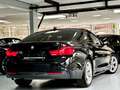 BMW 418 iA 136cv Gran Coupé - M SPORT EDITION Zwart - thumbnail 6