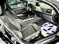 BMW 418 iA 136cv Gran Coupé - M SPORT EDITION Zwart - thumbnail 9