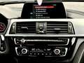 BMW 418 iA 136cv Gran Coupé - M SPORT EDITION Zwart - thumbnail 13