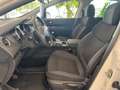Peugeot 3008 Style **Xenon+Glasdach+PDC+Tempomat** Blanc - thumbnail 11