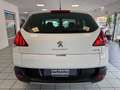 Peugeot 3008 Style **Xenon+Glasdach+PDC+Tempomat** Blanc - thumbnail 6