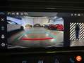 Peugeot 308 1.2 PureTech S&S Allure 130 Azul - thumbnail 14
