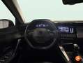 Peugeot 308 1.2 PureTech S&S Allure 130 Azul - thumbnail 11