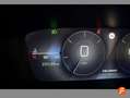 Peugeot 308 1.2 PureTech S&S Allure 130 Azul - thumbnail 12