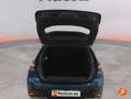 Peugeot 308 1.2 PureTech S&S Allure 130 Azul - thumbnail 19
