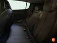 Peugeot 308 1.2 PureTech S&S Allure 130 Azul - thumbnail 18