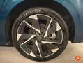 Peugeot 308 1.2 PureTech S&S Allure 130 Azul - thumbnail 20