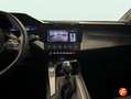 Peugeot 308 1.2 PureTech S&S Allure 130 Azul - thumbnail 13