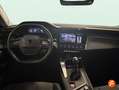 Peugeot 308 1.2 PureTech S&S Allure 130 Azul - thumbnail 10