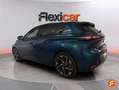 Peugeot 308 1.2 PureTech S&S Allure 130 Azul - thumbnail 5