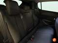 Peugeot 308 1.2 PureTech S&S Allure 130 Azul - thumbnail 17