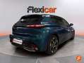 Peugeot 308 1.2 PureTech S&S Allure 130 Azul - thumbnail 8